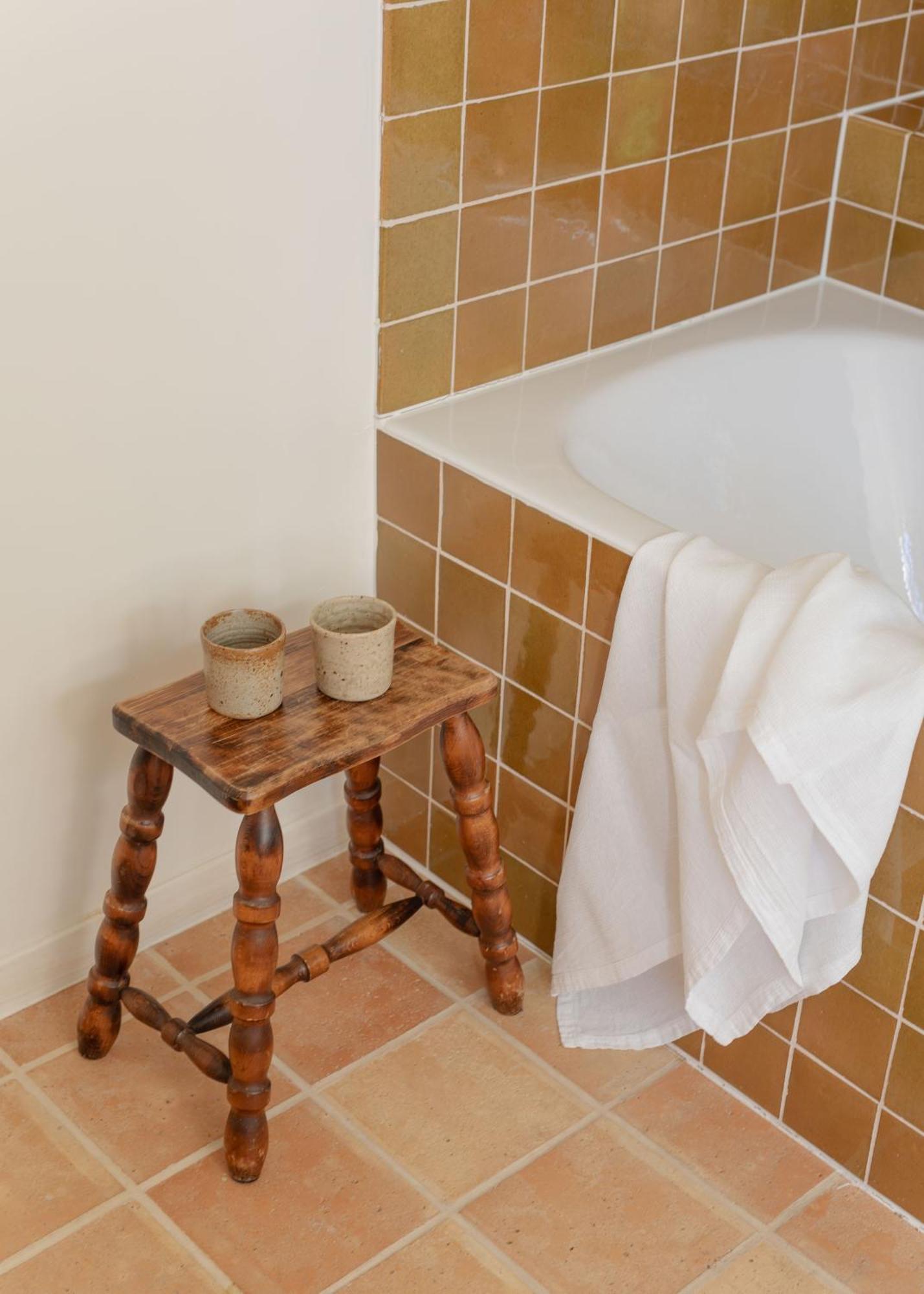 Maison Gamboia, Chambres D'Hotes Au Calme Avec Jardin Hasparren Buitenkant foto
